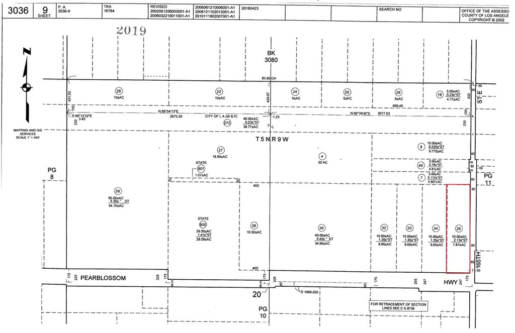 MLS #SR26145272 image #4
