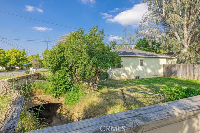 Detail Gallery Image 33 of 58 For 168 E Highland Ave, Redlands,  CA 92373 - 4 Beds | 2 Baths