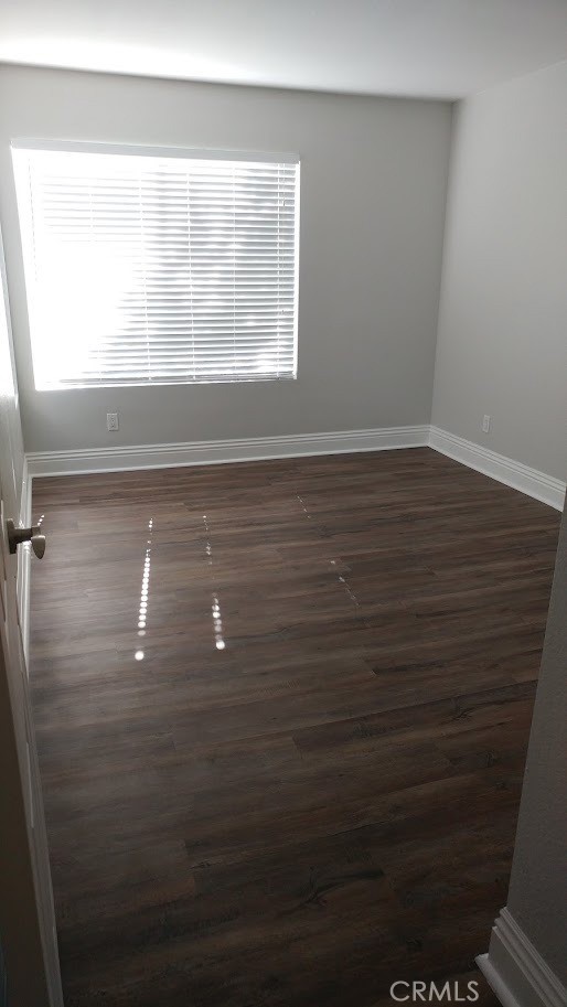 2400 Del Mar Way, Corona CA: https://media.crmls.org/medias/82ef5098-cff8-4a0f-b281-6b5fd6282097.jpg