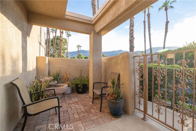 Image 40 for 72416   Sommerset DR