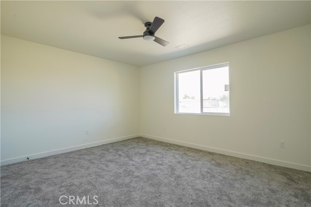 Detail Gallery Image 12 of 51 For 15413 Burwood Rd, Victorville,  CA 92394 - 4 Beds | 2 Baths