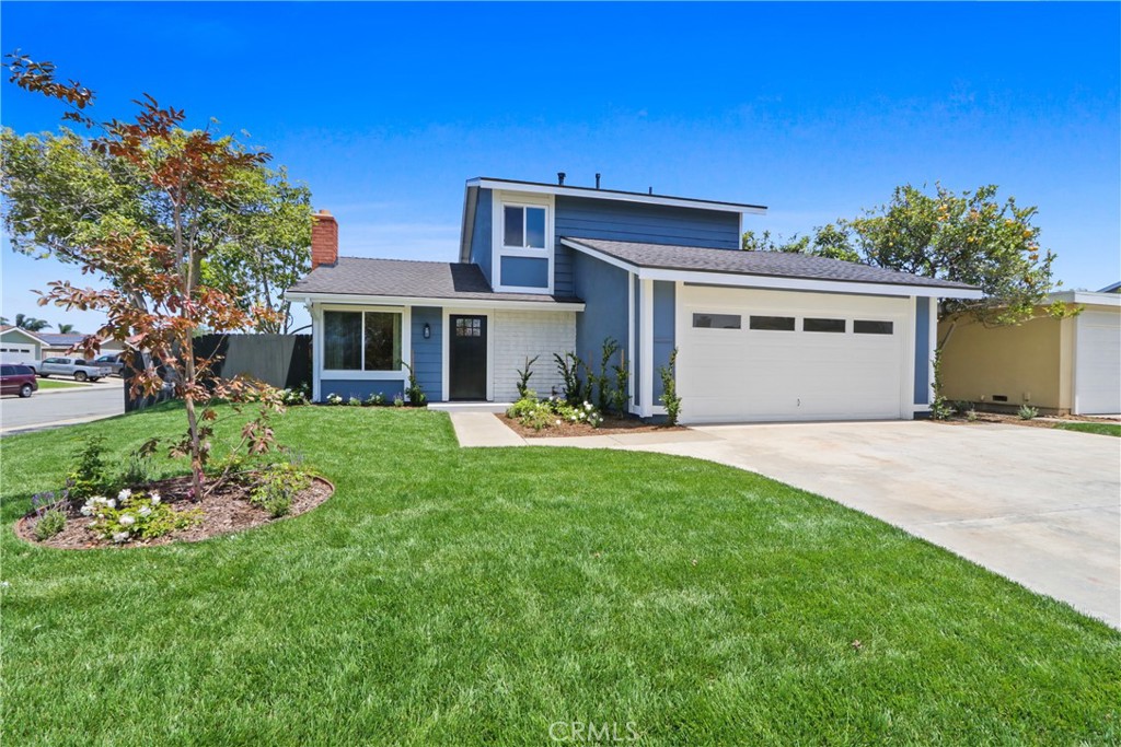 9281 Comstock