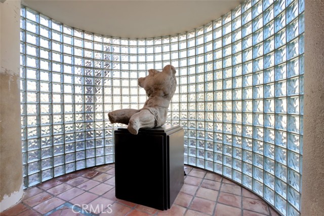 Detail Gallery Image 9 of 47 For 40461 Long Hollow Dr, Coarsegold,  CA 93614 - 3 Beds | 2 Baths