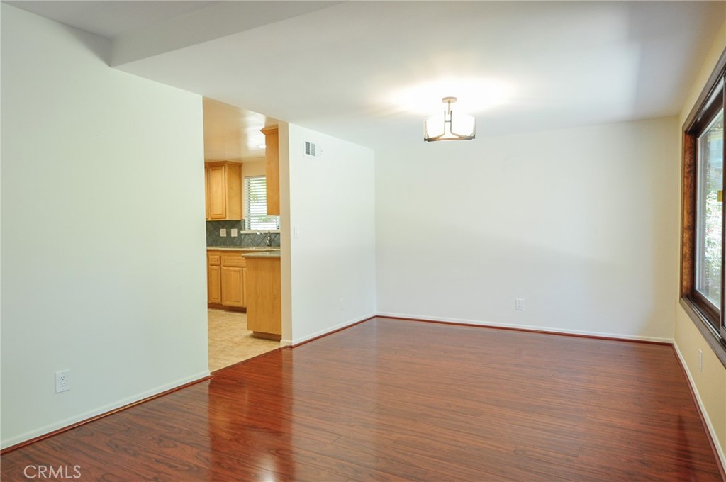 MLS #TR25219012 image #4