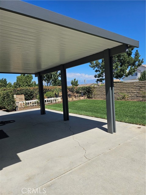 2136 Elderway Drive, Hacienda Heights CA: https://media.crmls.org/medias/82ef8a28-6687-467f-bfed-23d6a236f170.jpg