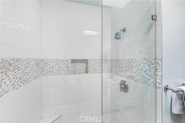 Image 12 for 73590 Golf Course LN #B