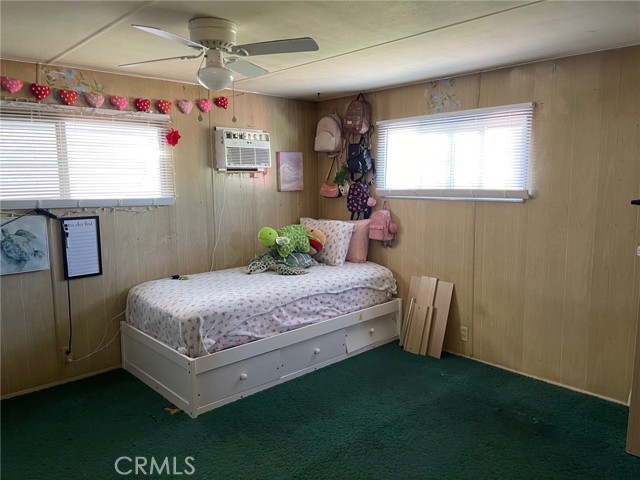 Detail Gallery Image 10 of 16 For 8111 Stanford, Garden Grove,  CA 92841 - 2 Beds | 1 Baths
