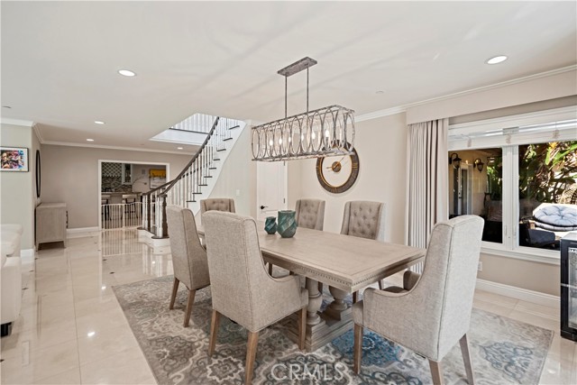 Detail Gallery Image 11 of 62 For 1660 Chelsea Rd, San Marino,  CA 91108 - 5 Beds | 5/1 Baths