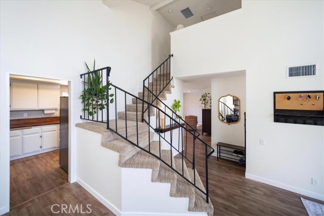 Detail Gallery Image 29 of 61 For 29855 Corte Cruzada, Menifee,  CA 92584 - 4 Beds | 3 Baths