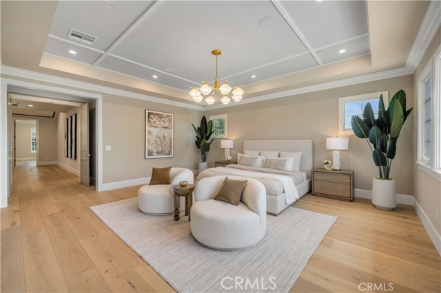 608 Arbolada Drive, Arcadia CA: https://media.crmls.org/medias/82efd262-7de6-41e1-b7df-fea333f00732.jpg