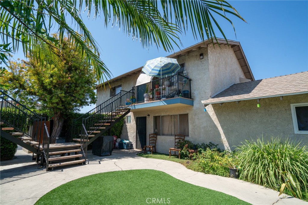 MLS #OC25193169 image #5