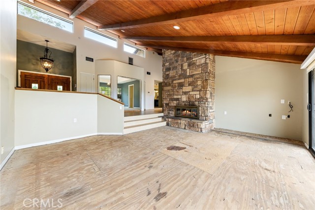 Detail Gallery Image 31 of 75 For 845 N Glendora Ave, Glendora,  CA 91741 - 4 Beds | 4 Baths