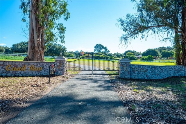 425 W El Campo Road, Arroyo Grande CA: https://media.crmls.org/medias/82f00a26-4892-4f8a-bcc5-64a8b9927835.jpg