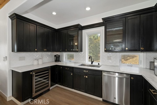 Detail Gallery Image 14 of 73 For 1051 Mound, Big Bear City,  CA 92314 - 4 Beds | 5 Baths