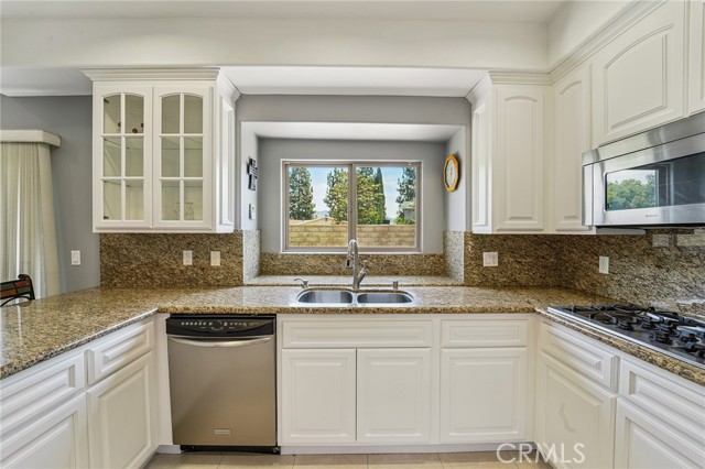 2748 Texas Avenue, Simi Valley CA: https://media.crmls.org/medias/82f01caa-addb-4845-a22e-e2c455e3bc36.jpg