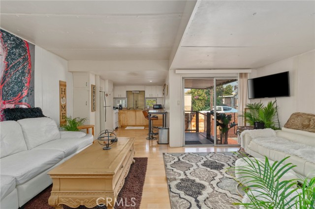 Detail Gallery Image 6 of 31 For 26135 Baseline St #25,  Highland,  CA 92346 - 2 Beds | 1 Baths