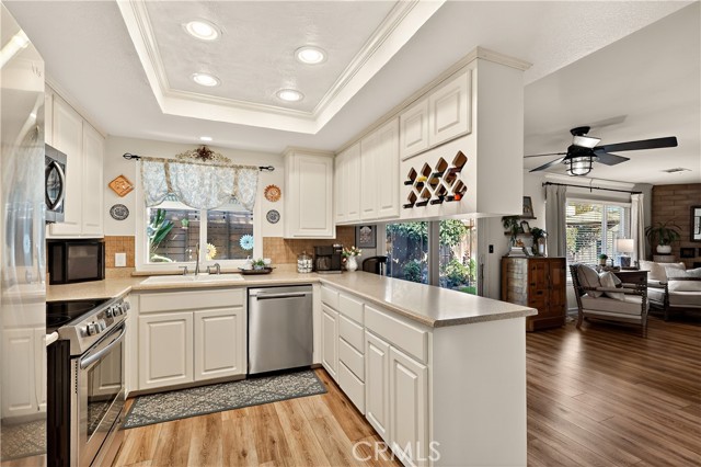 Detail Gallery Image 22 of 46 For 2109 La Paz Ct, Merced,  CA 95340 - 3 Beds | 2 Baths