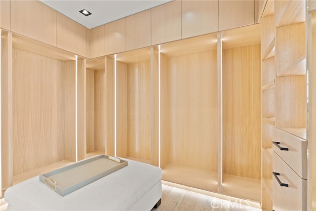 Detail Gallery Image 47 of 70 For 1409 Dolphin Terrace, Corona Del Mar,  CA 92625 - 5 Beds | 5/2 Baths