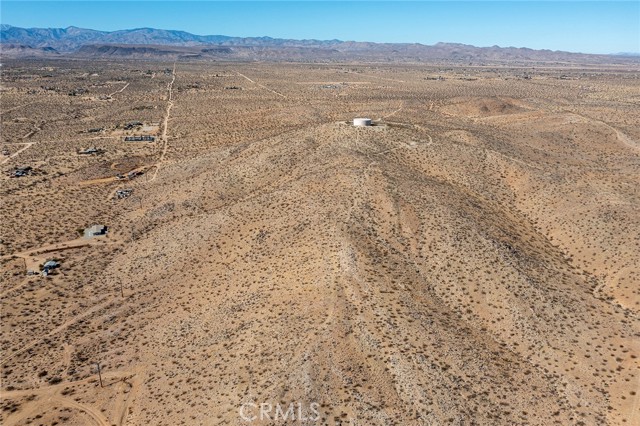 Detail Gallery Image 14 of 19 For 1000 Millie Ln, Yucca Valley,  CA 92285 - – Beds | – Baths