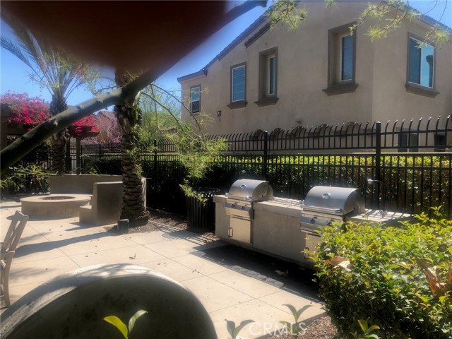 Detail Gallery Image 46 of 48 For 5219 Azul, Chino,  CA 91710 - 4 Beds | 3 Baths