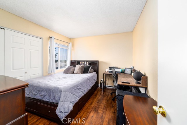 1690 Bridgeport #97, West Covina, CA 91791