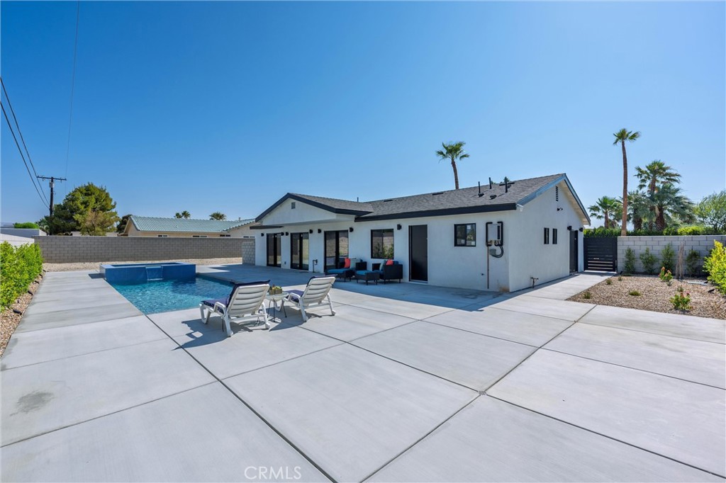 MLS #DW25265651 image #43