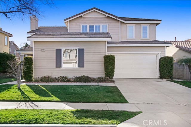 Image 1 of 44 For 32373 Whispering Willow Drive