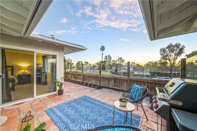 Detail Gallery Image 33 of 48 For 3315 Paseo Halcon, San Clemente,  CA 92672 - 2 Beds | 2 Baths
