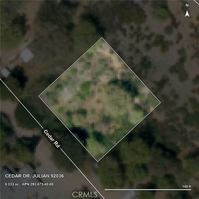 Front Image Thumbnail for CROC26135708
