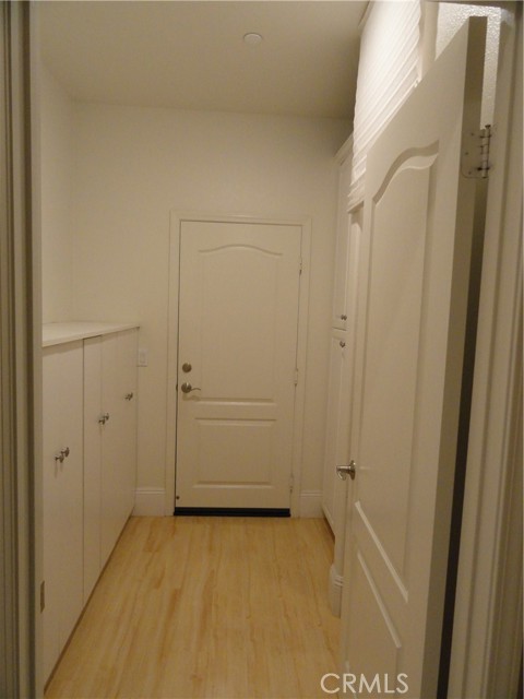 6171 Stonehaven Lane, Cypress CA: https://media.crmls.org/medias/82f0c50e-968b-4628-bcd9-ef97eb8345a1.jpg