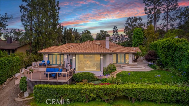 1525 Ramona Drive, Camarillo CA: https://media.crmls.org/medias/82f0d481-f30c-4716-896f-c2e671f9ca54.jpg