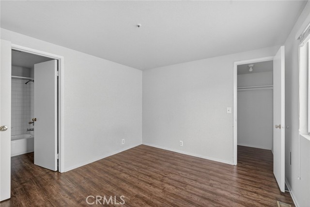 Detail Gallery Image 16 of 59 For 237 Avenida Montalvo #B,  San Clemente,  CA 92672 - 3 Beds | 3 Baths