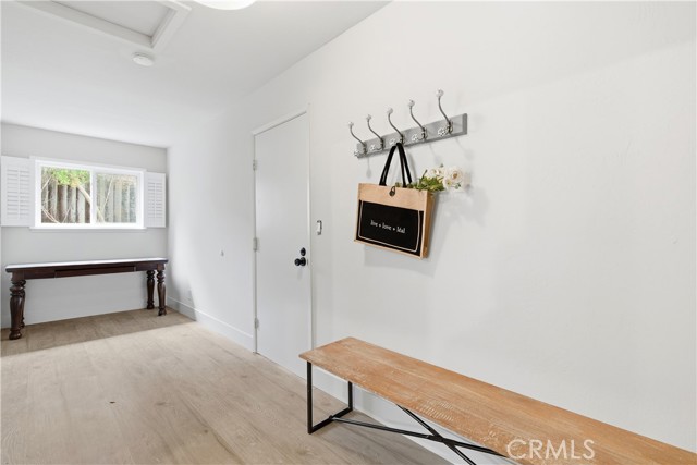 Detail Gallery Image 21 of 59 For 21630 Edward, Cupertino,  CA 95014 - 5 Beds | 3 Baths