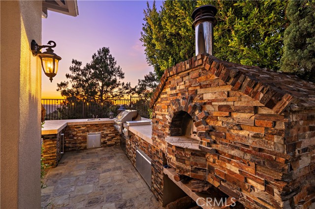 Detail Gallery Image 58 of 69 For 2 Galaxy Isle, Ladera Ranch,  CA 92694 - 5 Beds | 5/1 Baths