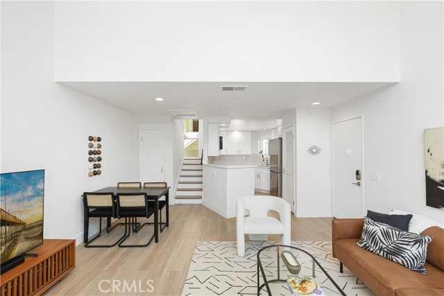 Detail Gallery Image 20 of 30 For 17202 Corbina #209,  Huntington Beach,  CA 92649 - 1 Beds | 1 Baths