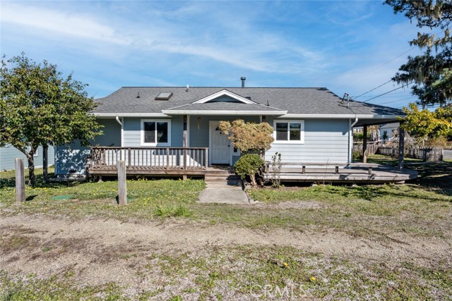 Image 1 of 33 For 15050 Caspar Road