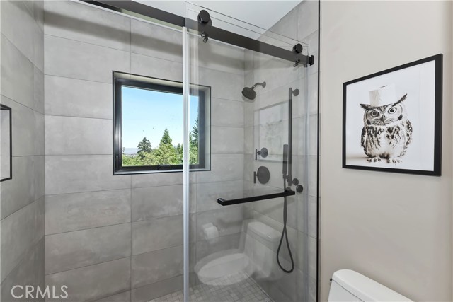 Detail Gallery Image 40 of 57 For 176 Mill Pond, Lake Arrowhead,  CA 92352 - 3 Beds | 2/1 Baths