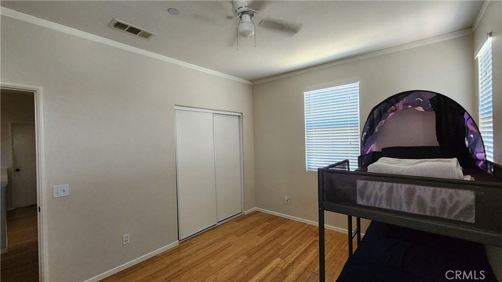 MLS #IV25185658 image #37