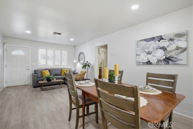 Detail Gallery Image 12 of 58 For 11681 Wasco, Garden Grove,  CA 92841 - 4 Beds | 2 Baths