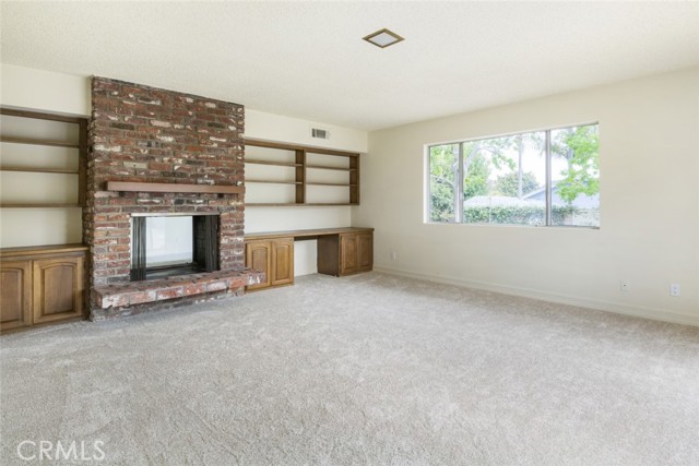 427 Avenue F, Redondo Beach, California 90277, 5 Bedrooms Bedrooms, ,3 BathroomsBathrooms,Residential,Sold,Avenue F,SB22072867