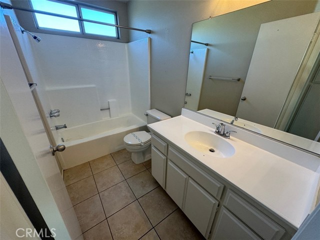 Detail Gallery Image 21 of 30 For 6215 Heatherwood Dr, Jurupa Valley,  CA 92509 - 3 Beds | 2/1 Baths