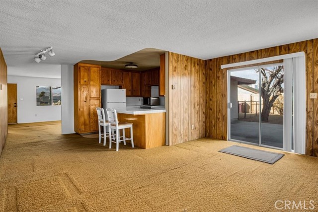 Detail Gallery Image 8 of 42 For 7011 La Habra Ave, Yucca Valley,  CA 92284 - 2 Beds | 2 Baths