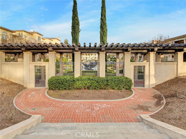 Detail Gallery Image 66 of 75 For 112 S Orange Grove Bld #109,  Pasadena,  CA 91105 - 3 Beds | 3/1 Baths