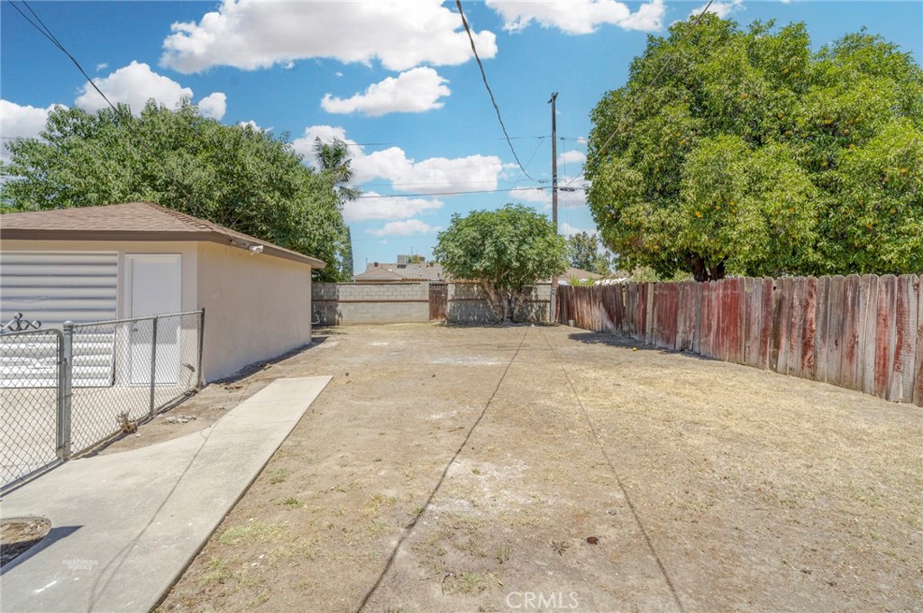 MLS #NS25167485 image #21