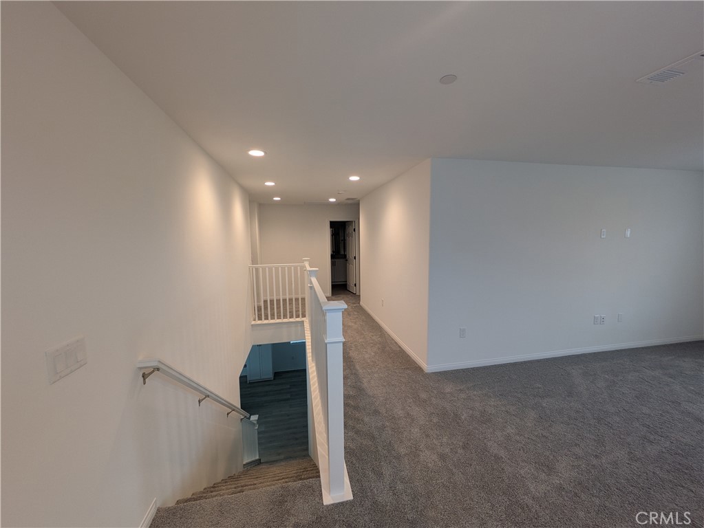 MLS #CV25229712 image #15