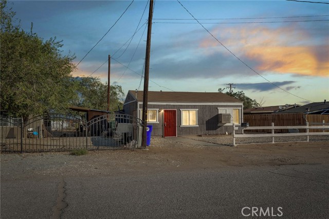 Front Image Thumbnail for CRHD26197641