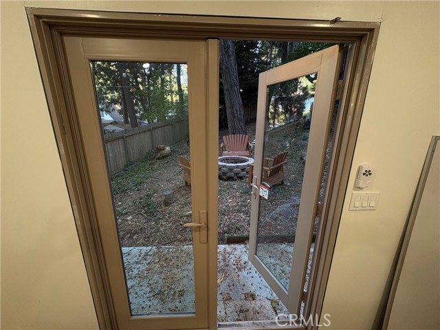 Detail Gallery Image 55 of 57 For 743 Woodland Rd, Crestline,  CA 92325 - 3 Beds | 2/1 Baths