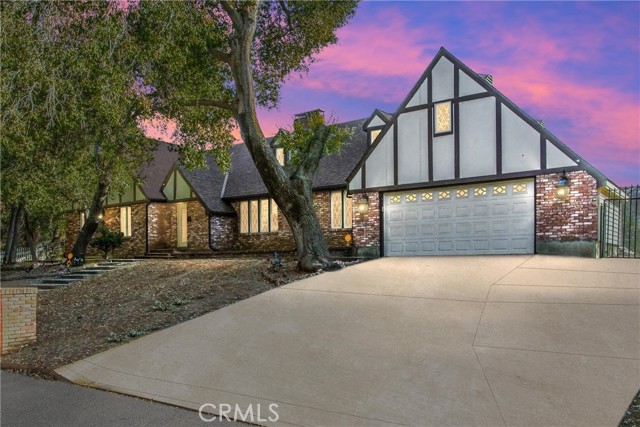 Detail Gallery Image 1 of 62 For 37095 Oak View Rd, Yucaipa,  CA 92399 - 4 Beds | 2/2 Baths