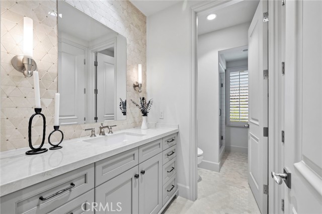 Image 54 of 73 For 67 Bell Pasture