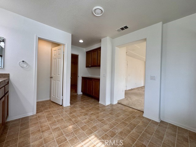 Detail Gallery Image 29 of 47 For 29675 Ski Ranch St, Murrieta,  CA 92563 - 5 Beds | 4 Baths